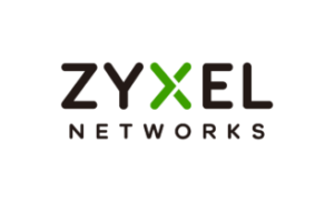 Zyxel Networks